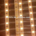 High lumen cheap price SMD 2835 led adhesive strip lights